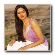 Vimala Raman